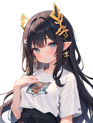 《龙舟竞渡：历史观念与文化传承的交响曲》